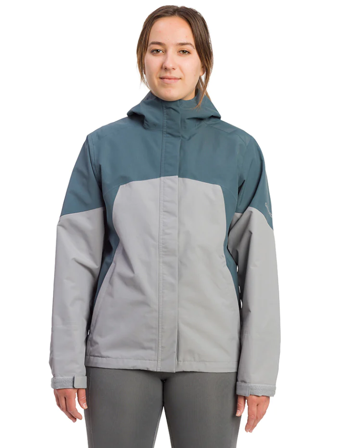 Women's Rainwear